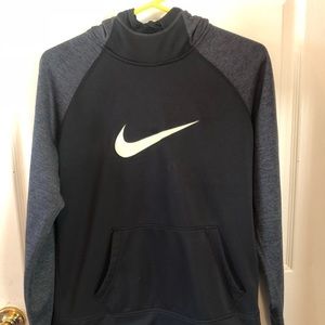 Nike Sweater-NWOT